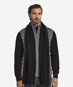 Taralawrence.shop2683aae935 2