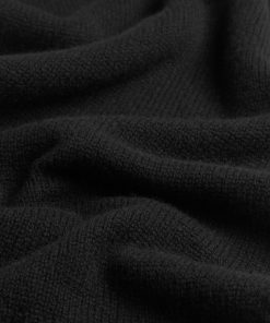 Taralawrence.shop2683aae935 3