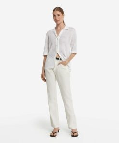 Taralawrence.shop269064fab5 1