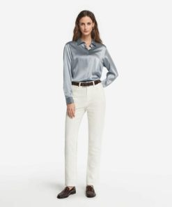 Taralawrence.shop26a61ff60d 1