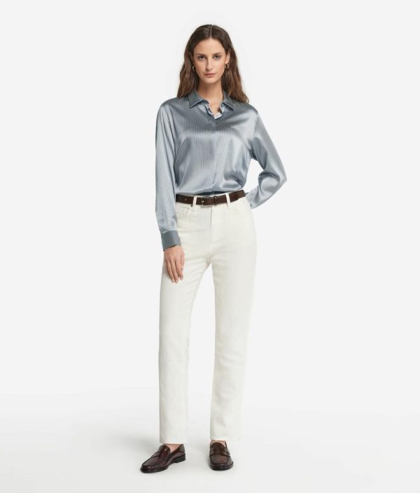 Taralawrence.shop26a61ff60d 1