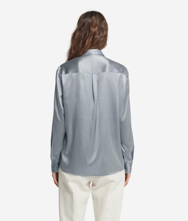 Taralawrence.shop26a61ff60d 3