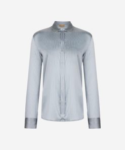 Taralawrence.shop26a61ff60d 5