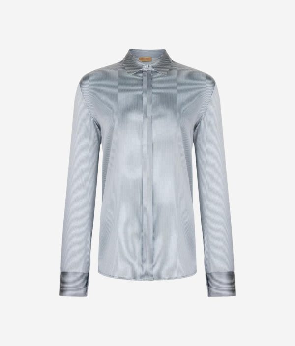 Taralawrence.shop26a61ff60d 5