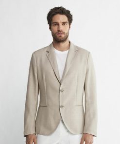 Taralawrence.shop26ced464c0 2