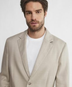 Taralawrence.shop26ced464c0 4