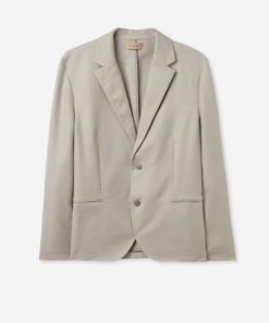 Taralawrence.shop26ced464c0 5