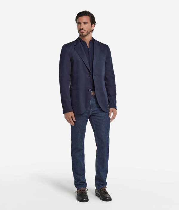 Taralawrence.shop272ef22c59 1