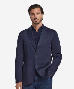 Taralawrence.shop272ef22c59 2