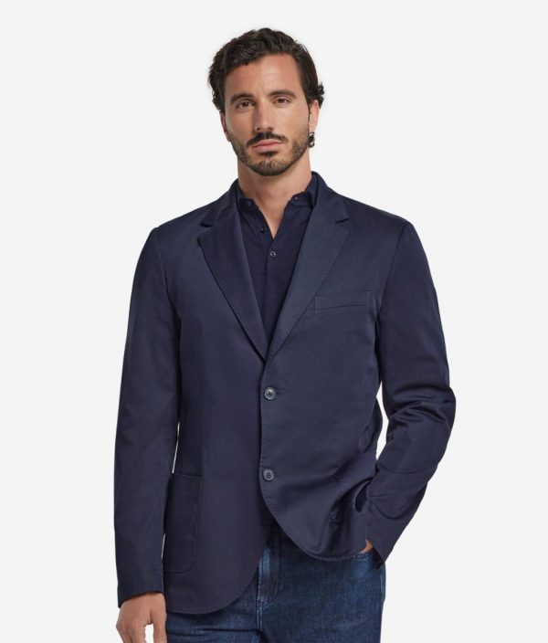 Taralawrence.shop272ef22c59 2