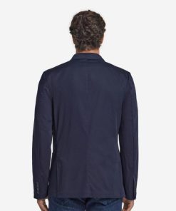 Taralawrence.shop272ef22c59 3