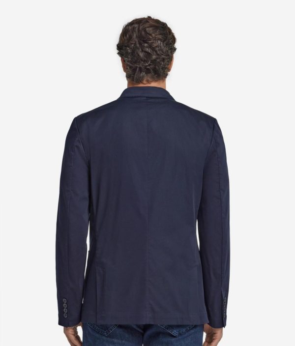 Taralawrence.shop272ef22c59 3