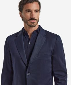 Taralawrence.shop272ef22c59 4