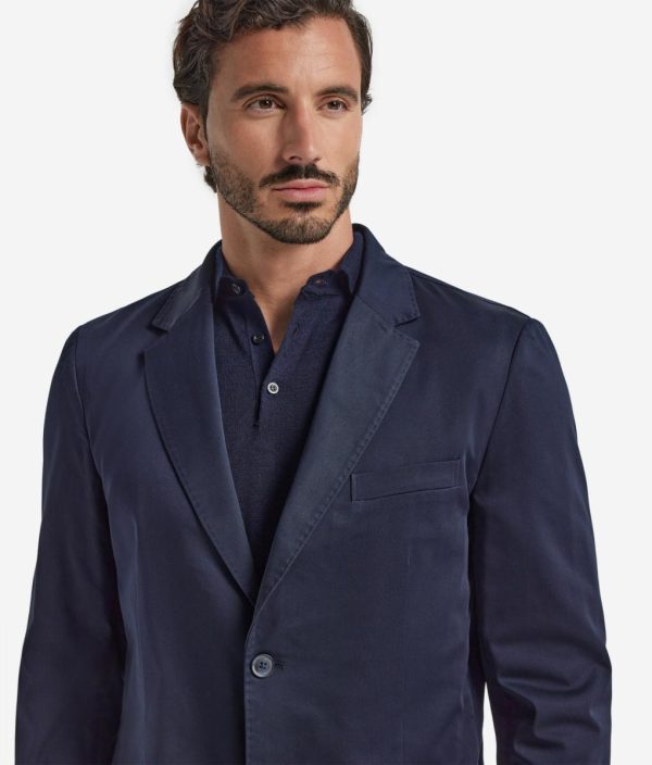 Taralawrence.shop272ef22c59 4