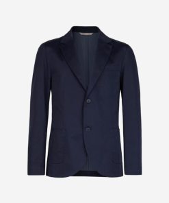 Taralawrence.shop272ef22c59 5