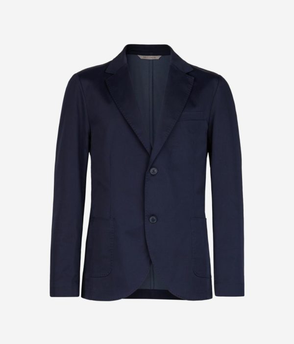 Taralawrence.shop272ef22c59 5