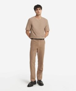 Taralawrence.shop27773552e5 1