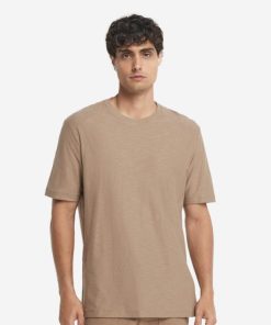 Taralawrence.shop27773552e5 2