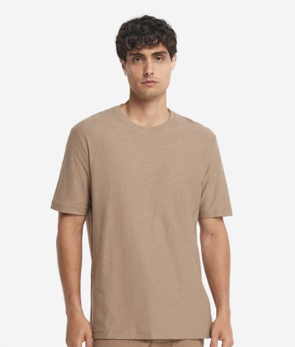 Taralawrence.shop27773552e5 2