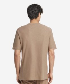 Taralawrence.shop27773552e5 3