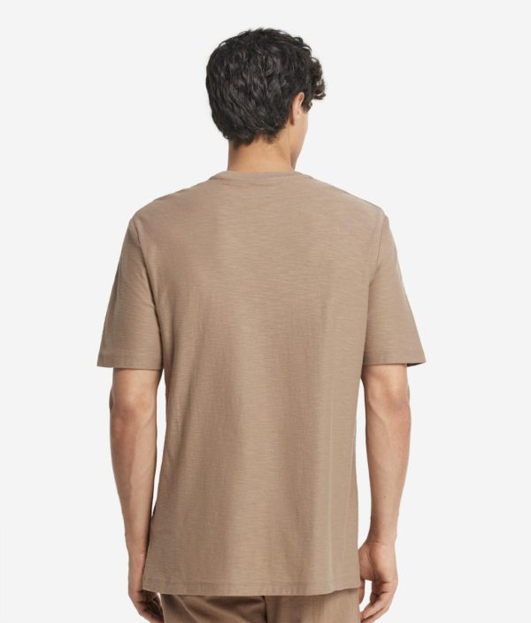 Taralawrence.shop27773552e5 3