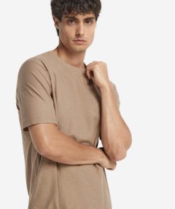 Taralawrence.shop27773552e5 4