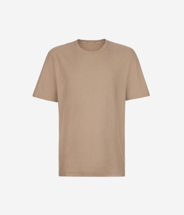 Taralawrence.shop27773552e5 5