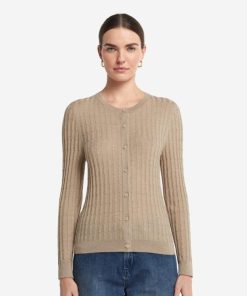 Taralawrence.shop27784e1bb4 2