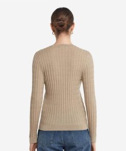 Taralawrence.shop27784e1bb4 3