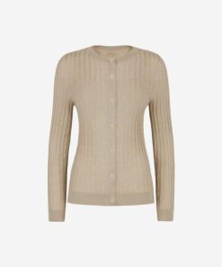 Taralawrence.shop27784e1bb4 5