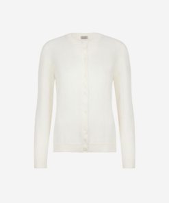 Taralawrence.shop277e21a766 3