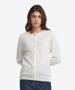 Taralawrence.shop277e21a766 5