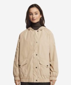 Taralawrence.shop27e9ba999c 2