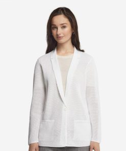 Taralawrence.shop281ab81ab0 2