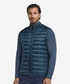 Taralawrence.shop293f552493 2