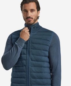 Taralawrence.shop293f552493 4