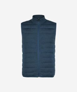 Taralawrence.shop293f552493 5