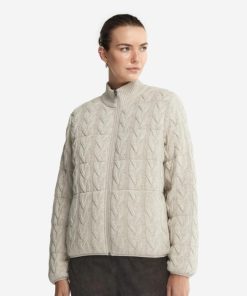 Taralawrence.shop299f740535 2