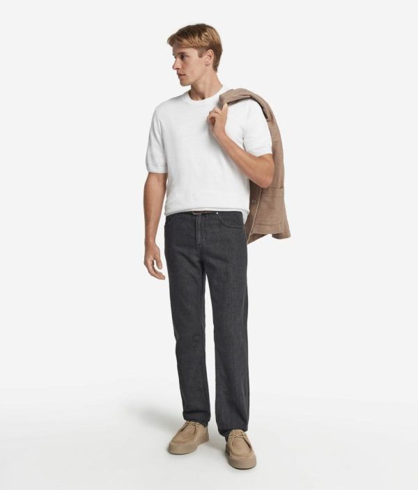 Taralawrence.shop29de7d4b1f 1