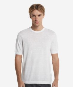 Taralawrence.shop29de7d4b1f 2