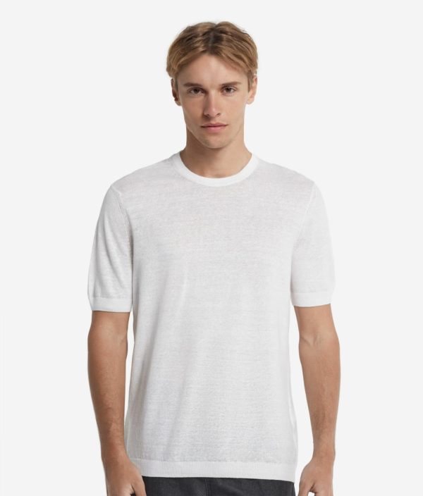 Taralawrence.shop29de7d4b1f 2