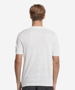 Taralawrence.shop29de7d4b1f 3