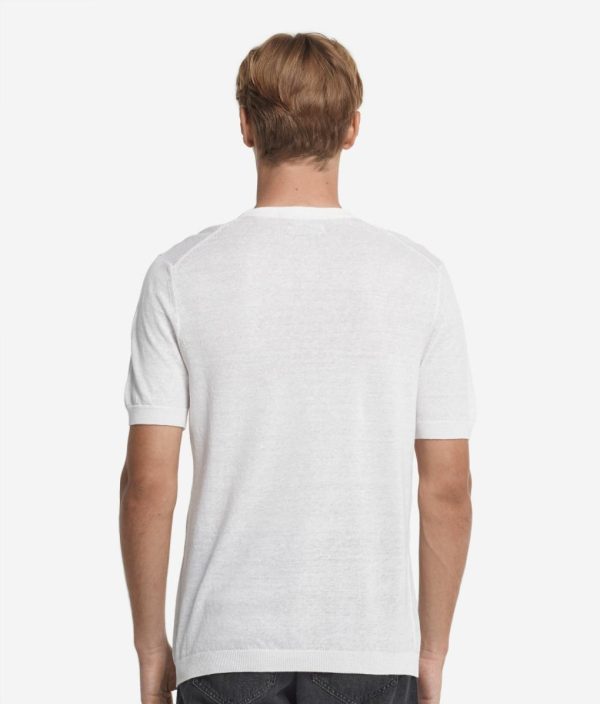 Taralawrence.shop29de7d4b1f 3