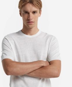 Taralawrence.shop29de7d4b1f 4