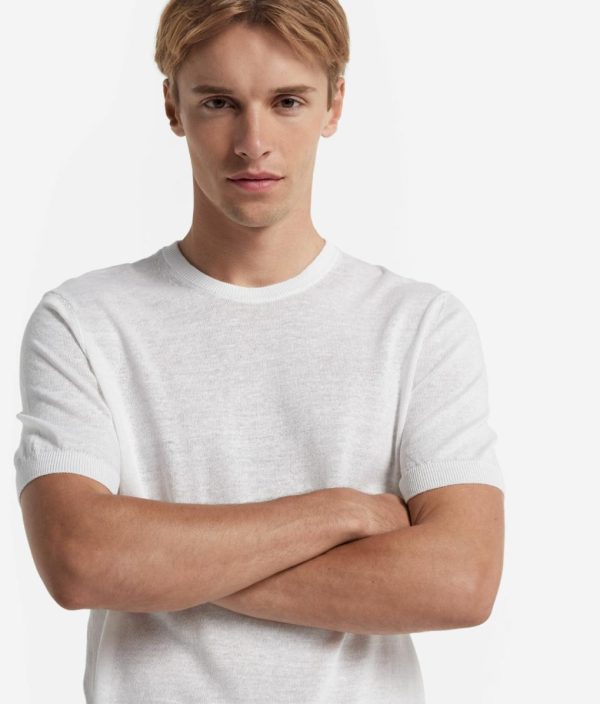 Taralawrence.shop29de7d4b1f 4