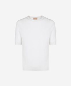 Taralawrence.shop29de7d4b1f 5