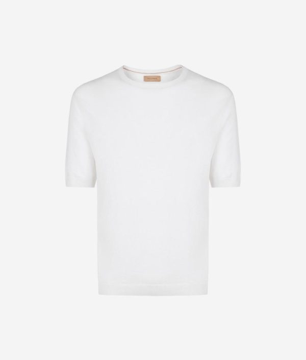 Taralawrence.shop29de7d4b1f 5