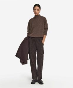 Taralawrence.shop2a20a45c62 1