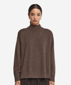 Taralawrence.shop2a20a45c62 2