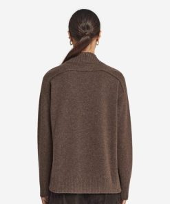 Taralawrence.shop2a20a45c62 3